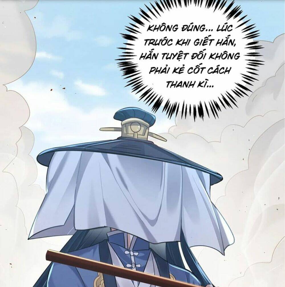 Ta Là Nhân Vật Phản Diện Đại Thiếu Gia Chapter 19 - Trang 2