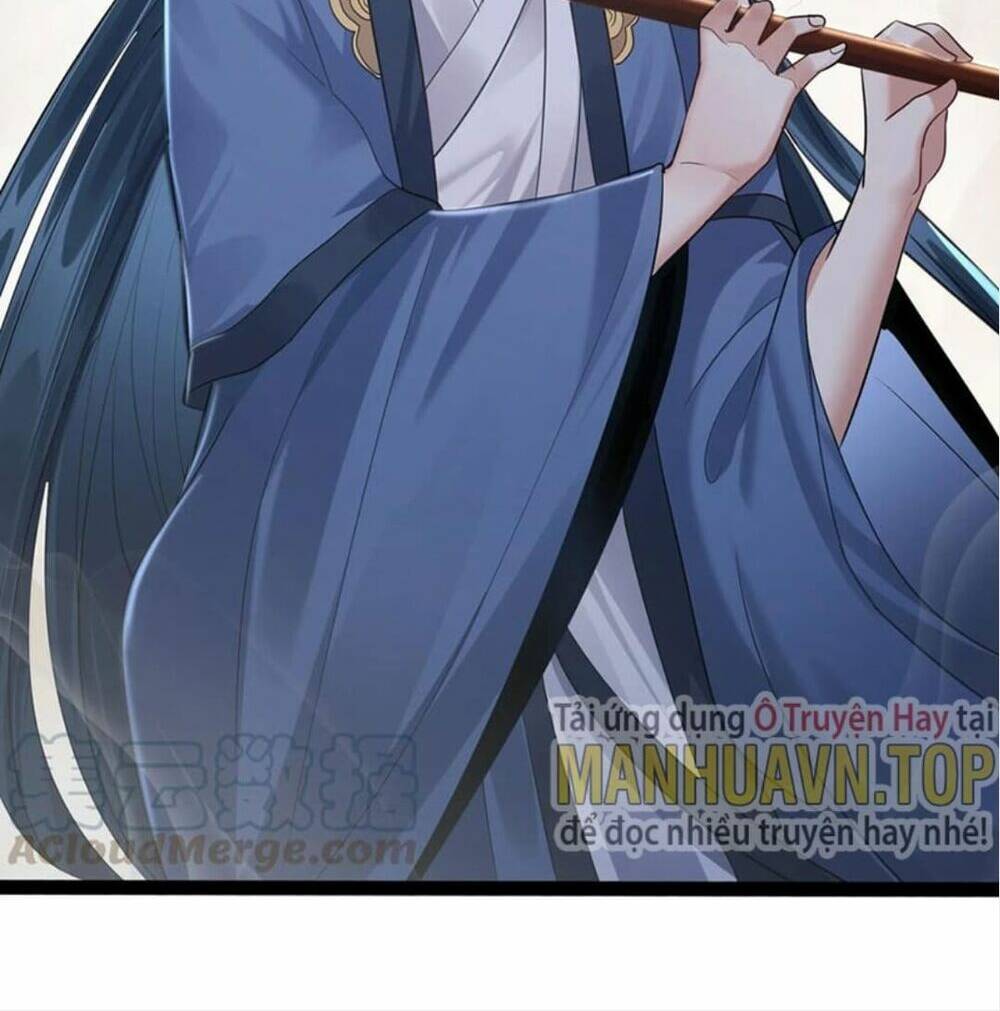 Ta Là Nhân Vật Phản Diện Đại Thiếu Gia Chapter 19 - Trang 2