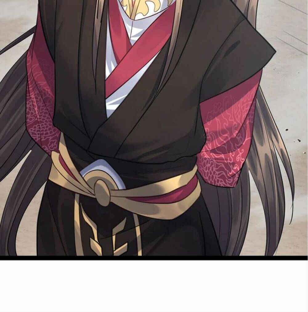 Ta Là Nhân Vật Phản Diện Đại Thiếu Gia Chapter 19 - Trang 2