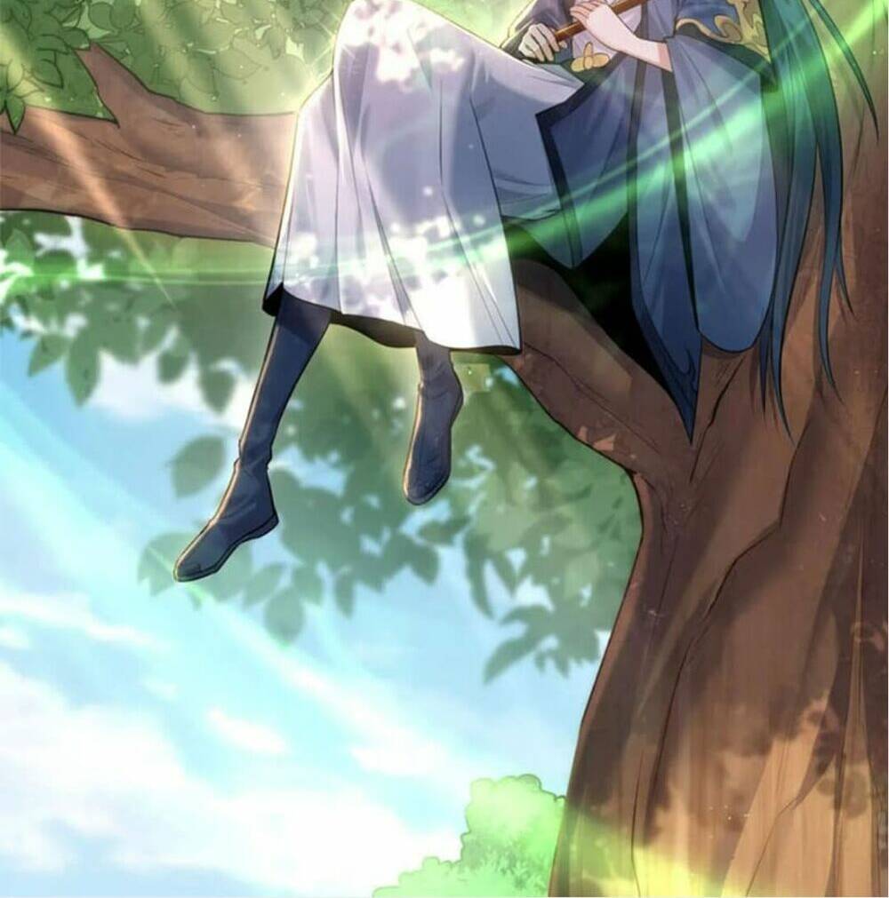 Ta Là Nhân Vật Phản Diện Đại Thiếu Gia Chapter 19 - Trang 2