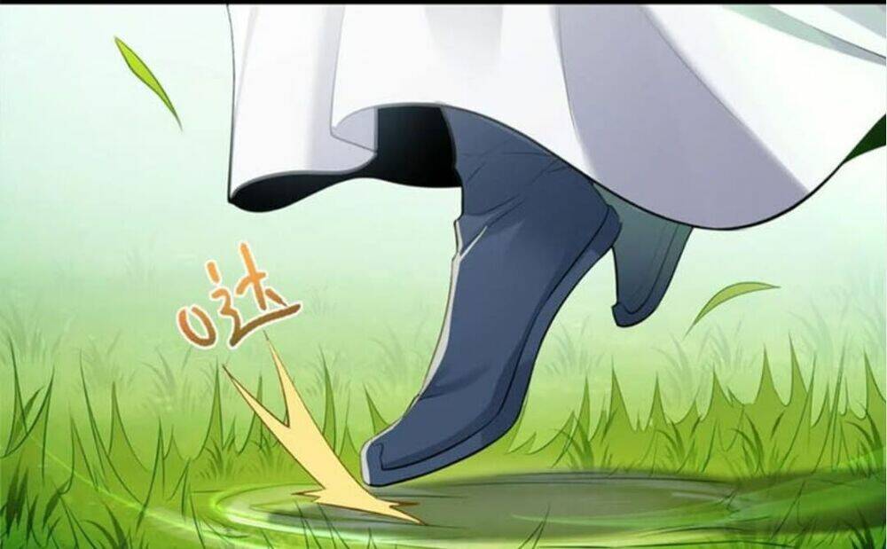 Ta Là Nhân Vật Phản Diện Đại Thiếu Gia Chapter 19 - Trang 2