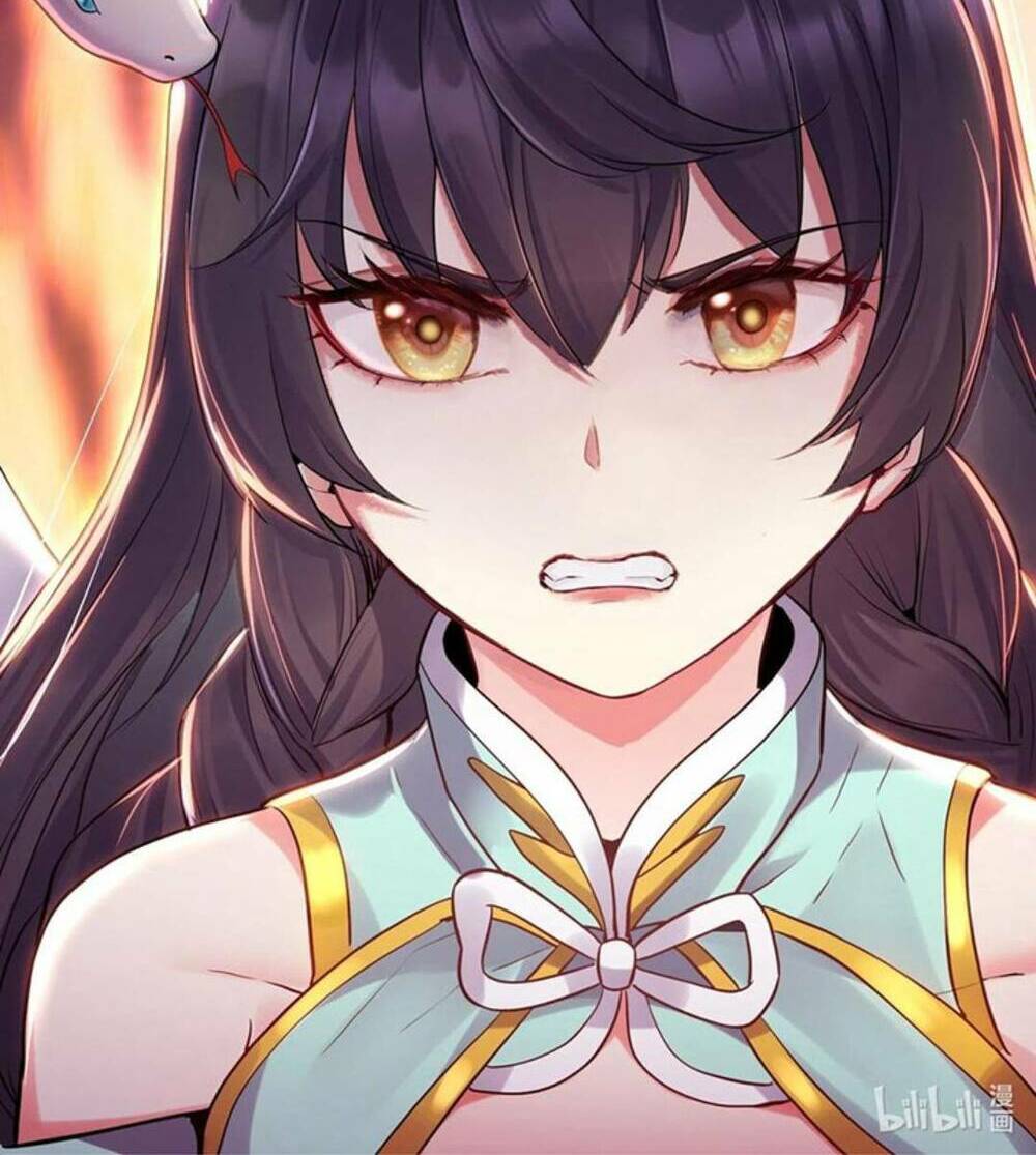 Ta Là Nhân Vật Phản Diện Đại Thiếu Gia Chapter 2 - Trang 2