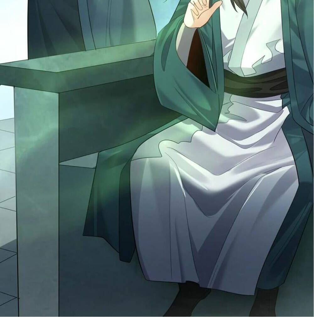 Ta Là Nhân Vật Phản Diện Đại Thiếu Gia Chapter 20 - Trang 2