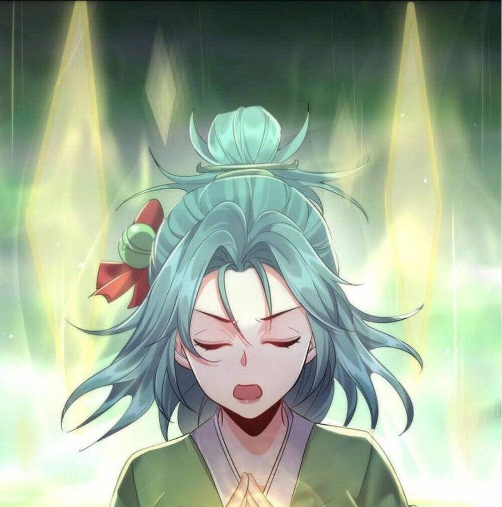 Ta Là Nhân Vật Phản Diện Đại Thiếu Gia Chapter 20 - Trang 2