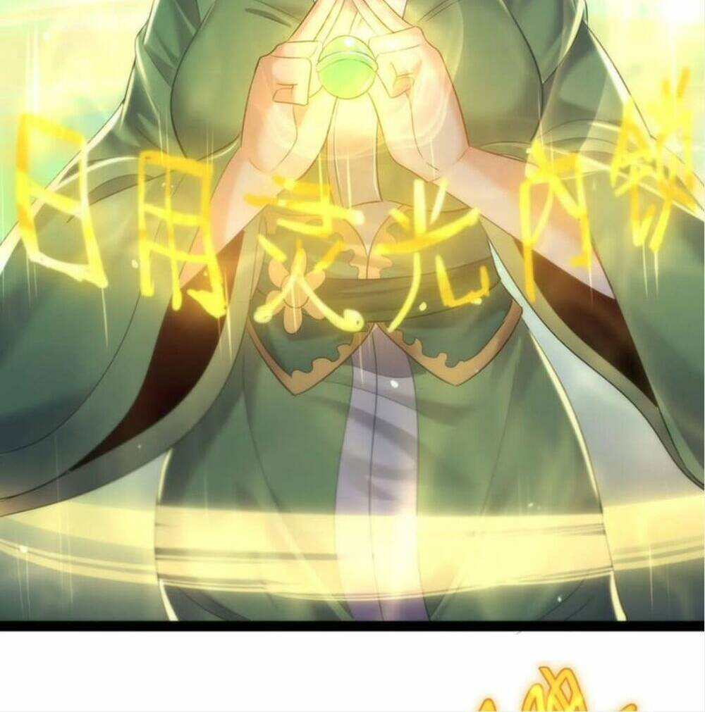 Ta Là Nhân Vật Phản Diện Đại Thiếu Gia Chapter 20 - Trang 2