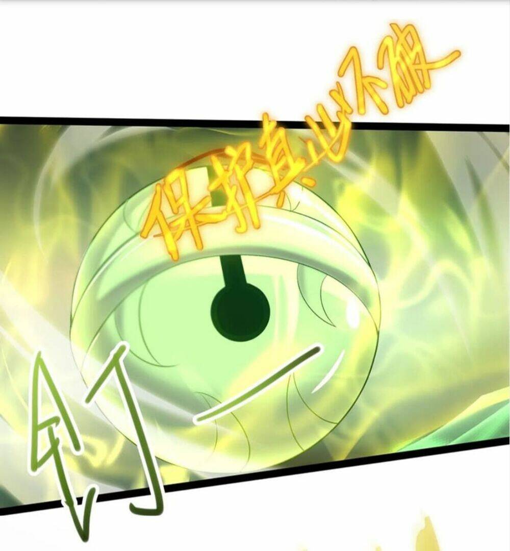 Ta Là Nhân Vật Phản Diện Đại Thiếu Gia Chapter 20 - Trang 2