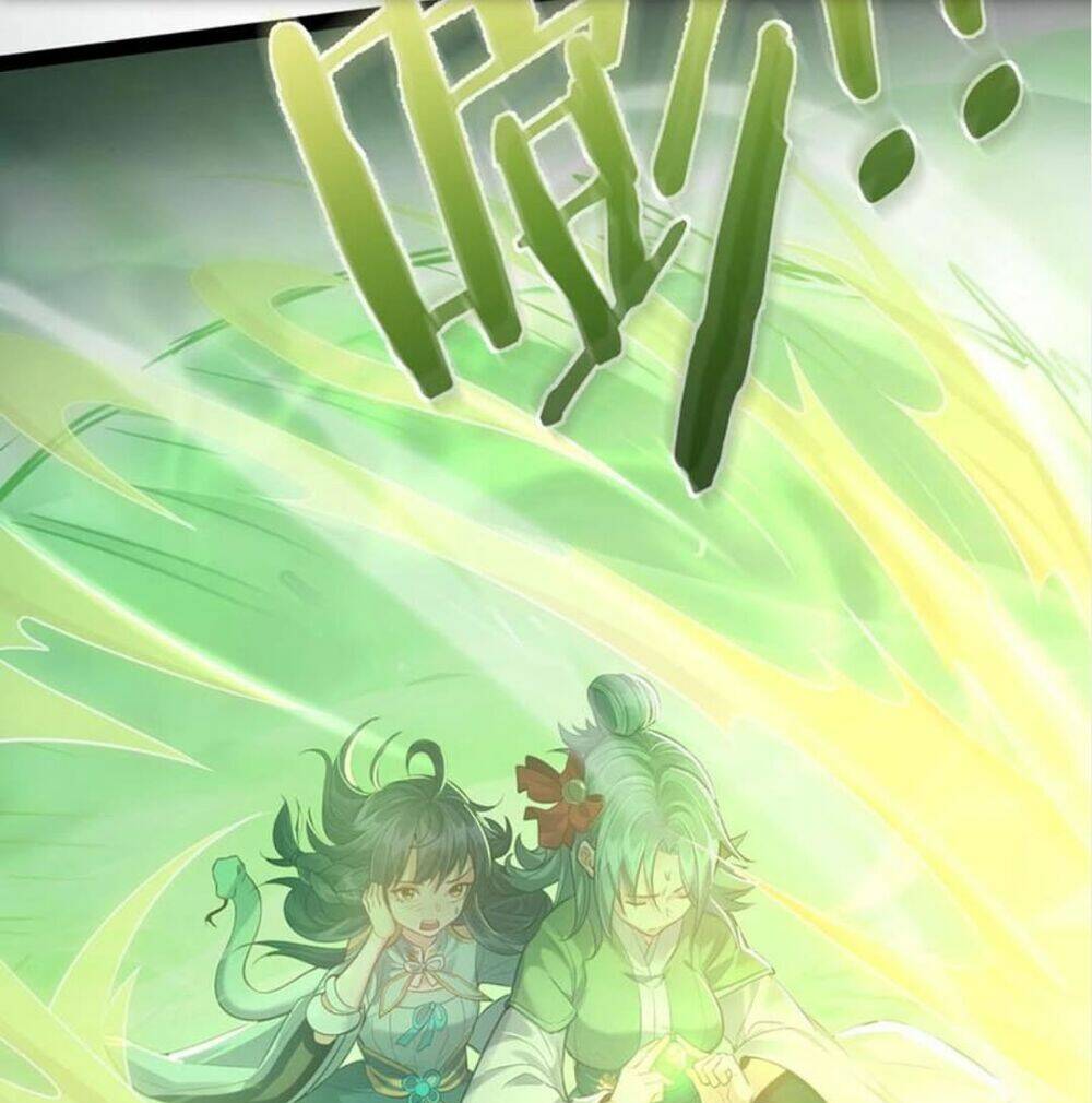 Ta Là Nhân Vật Phản Diện Đại Thiếu Gia Chapter 20 - Trang 2