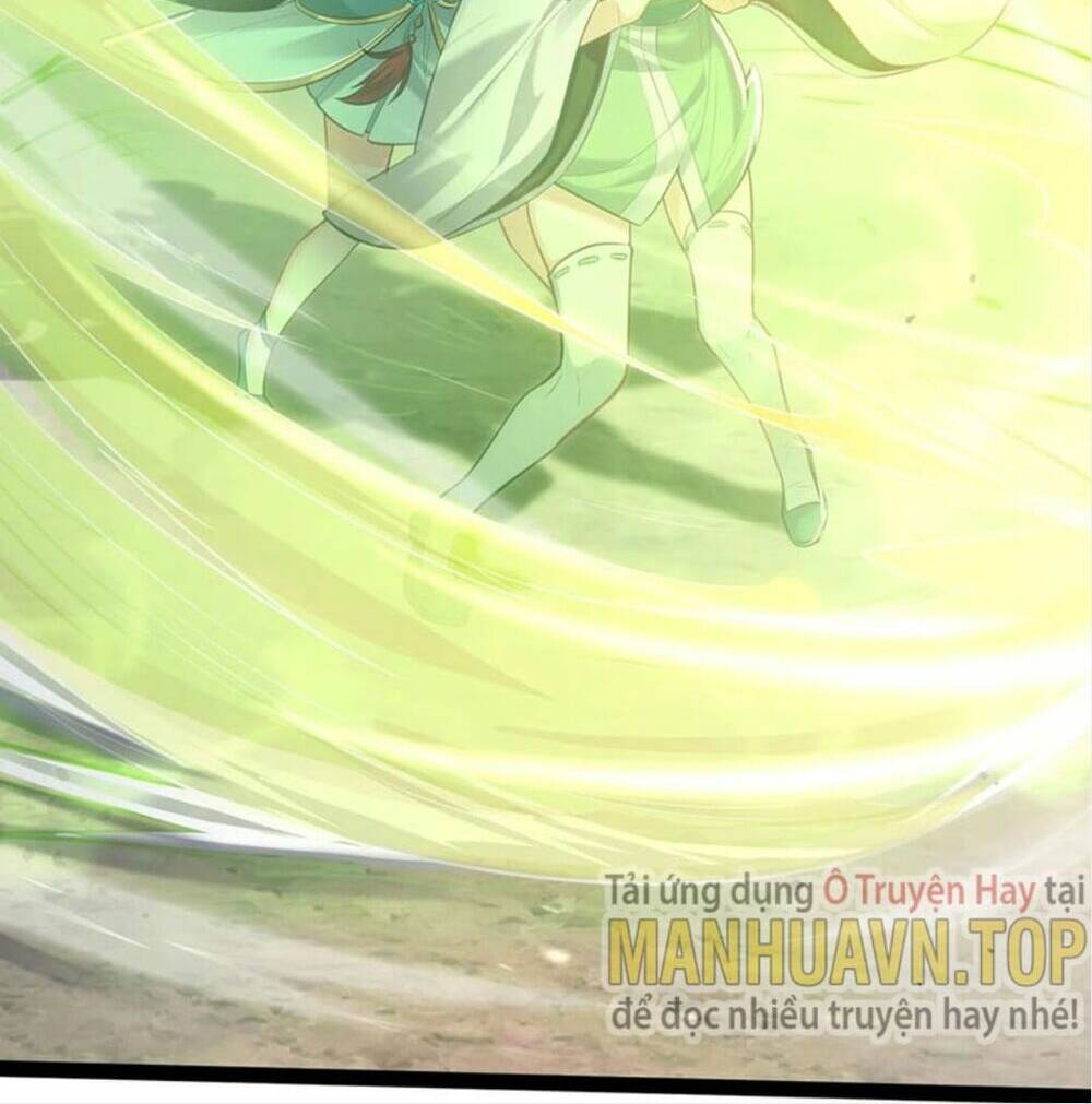 Ta Là Nhân Vật Phản Diện Đại Thiếu Gia Chapter 20 - Trang 2