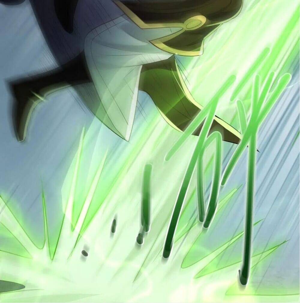 Ta Là Nhân Vật Phản Diện Đại Thiếu Gia Chapter 20 - Trang 2