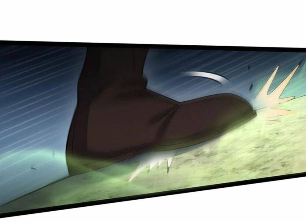 Ta Là Nhân Vật Phản Diện Đại Thiếu Gia Chapter 20 - Trang 2