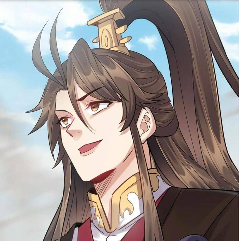 Ta Là Nhân Vật Phản Diện Đại Thiếu Gia Chapter 20 - Trang 2