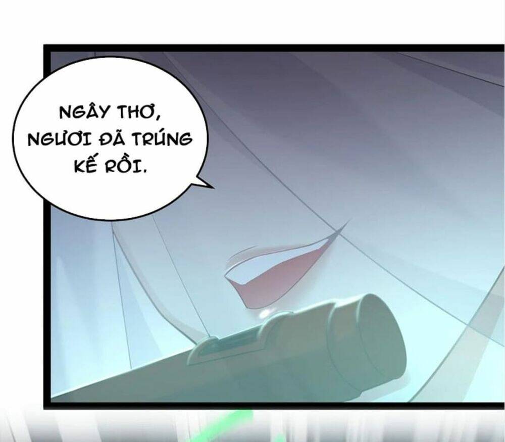 Ta Là Nhân Vật Phản Diện Đại Thiếu Gia Chapter 20 - Trang 2