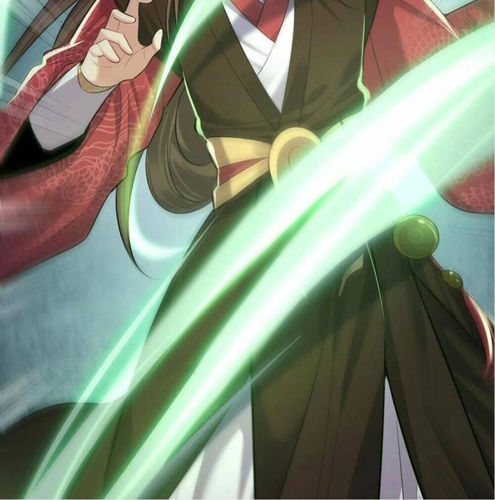 Ta Là Nhân Vật Phản Diện Đại Thiếu Gia Chapter 20 - Trang 2