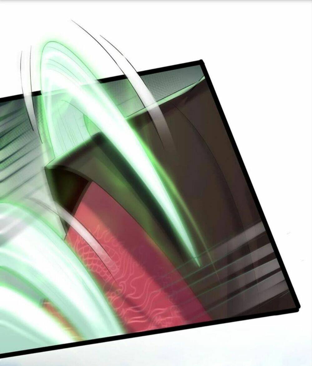 Ta Là Nhân Vật Phản Diện Đại Thiếu Gia Chapter 20 - Trang 2