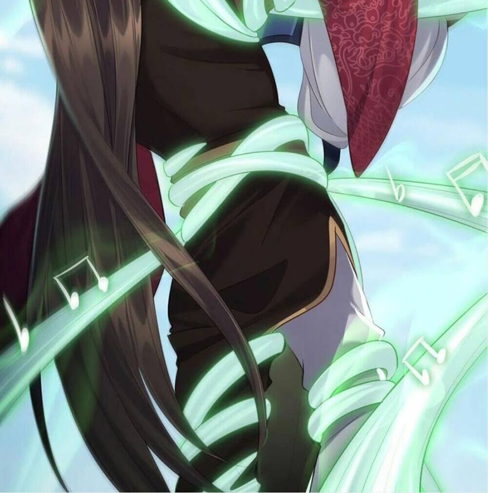 Ta Là Nhân Vật Phản Diện Đại Thiếu Gia Chapter 20 - Trang 2