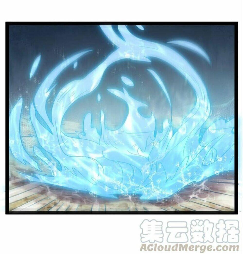 Ta Là Nhân Vật Phản Diện Đại Thiếu Gia Chapter 20 - Trang 2