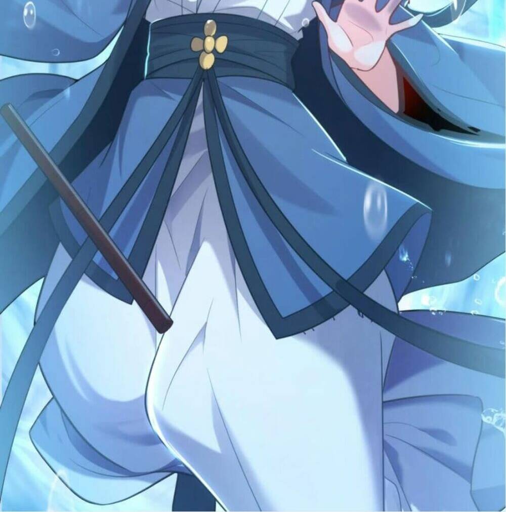 Ta Là Nhân Vật Phản Diện Đại Thiếu Gia Chapter 20 - Trang 2