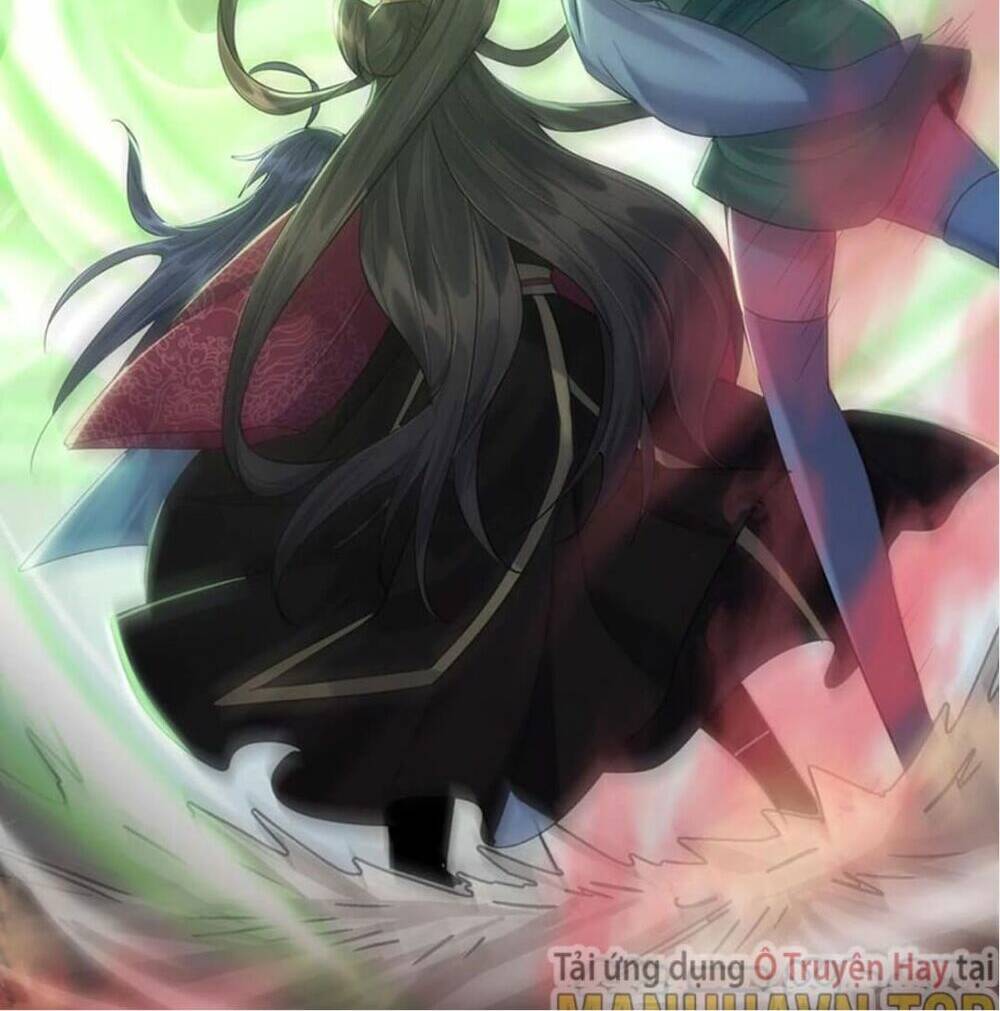 Ta Là Nhân Vật Phản Diện Đại Thiếu Gia Chapter 20 - Trang 2