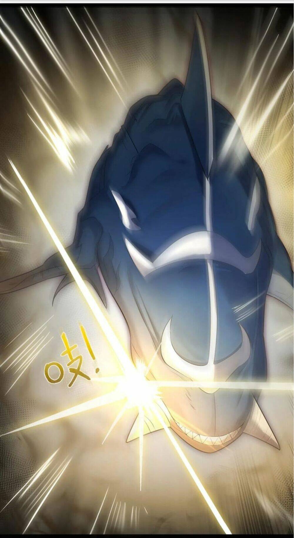 Ta Là Nhân Vật Phản Diện Đại Thiếu Gia Chapter 21 - Trang 2