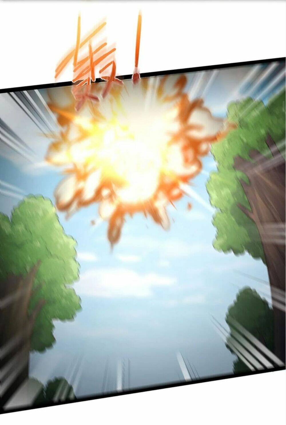 Ta Là Nhân Vật Phản Diện Đại Thiếu Gia Chapter 21 - Trang 2