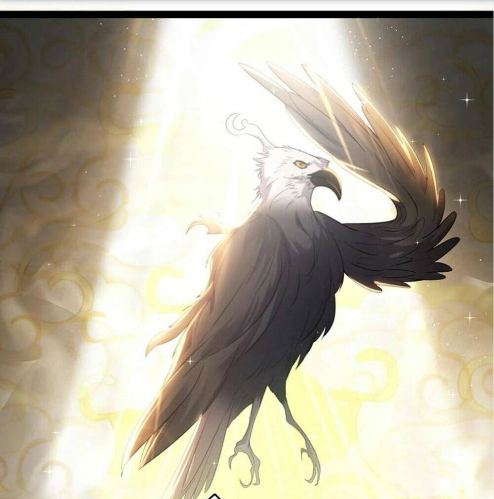 Ta Là Nhân Vật Phản Diện Đại Thiếu Gia Chapter 21 - Trang 2