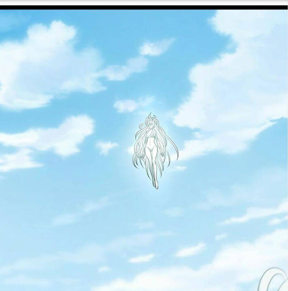 Ta Là Nhân Vật Phản Diện Đại Thiếu Gia Chapter 21 - Trang 2