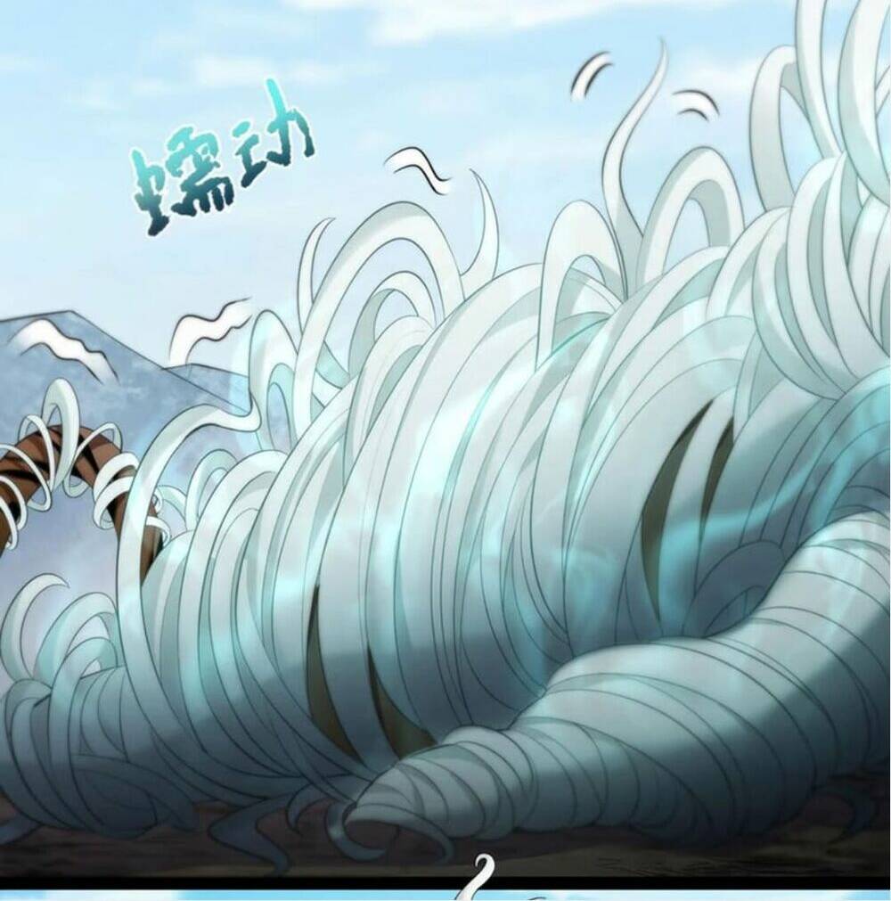 Ta Là Nhân Vật Phản Diện Đại Thiếu Gia Chapter 21 - Trang 2