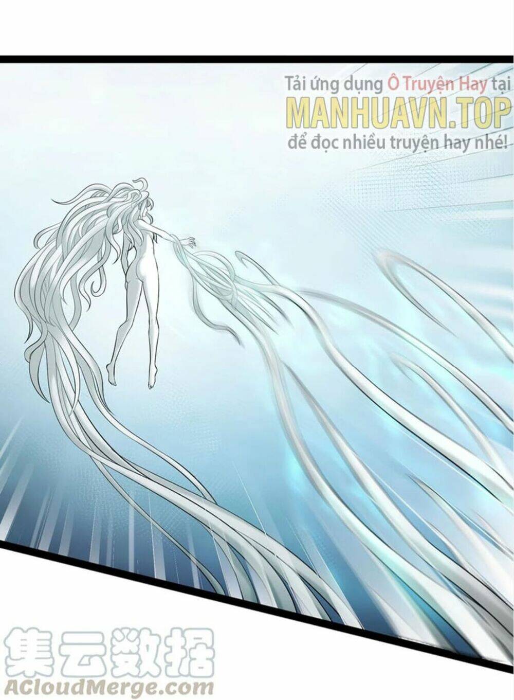 Ta Là Nhân Vật Phản Diện Đại Thiếu Gia Chapter 21 - Trang 2