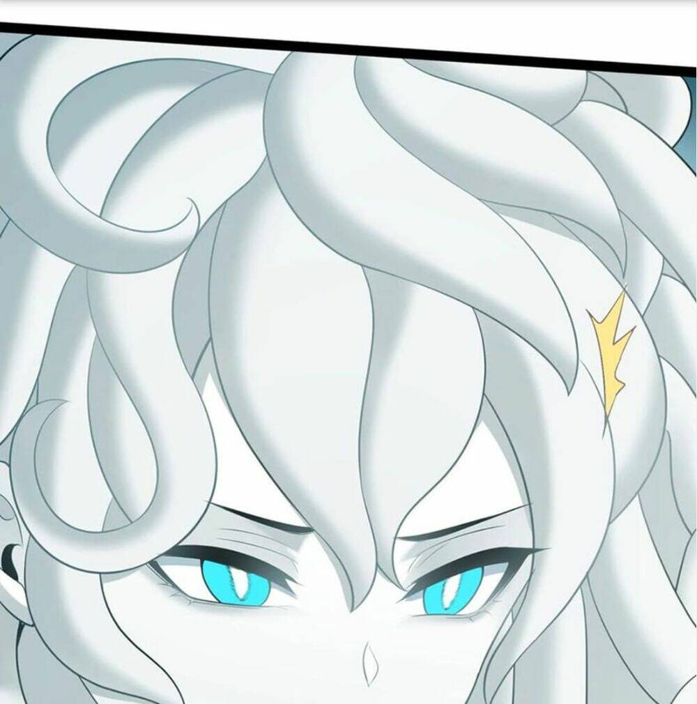 Ta Là Nhân Vật Phản Diện Đại Thiếu Gia Chapter 21 - Trang 2