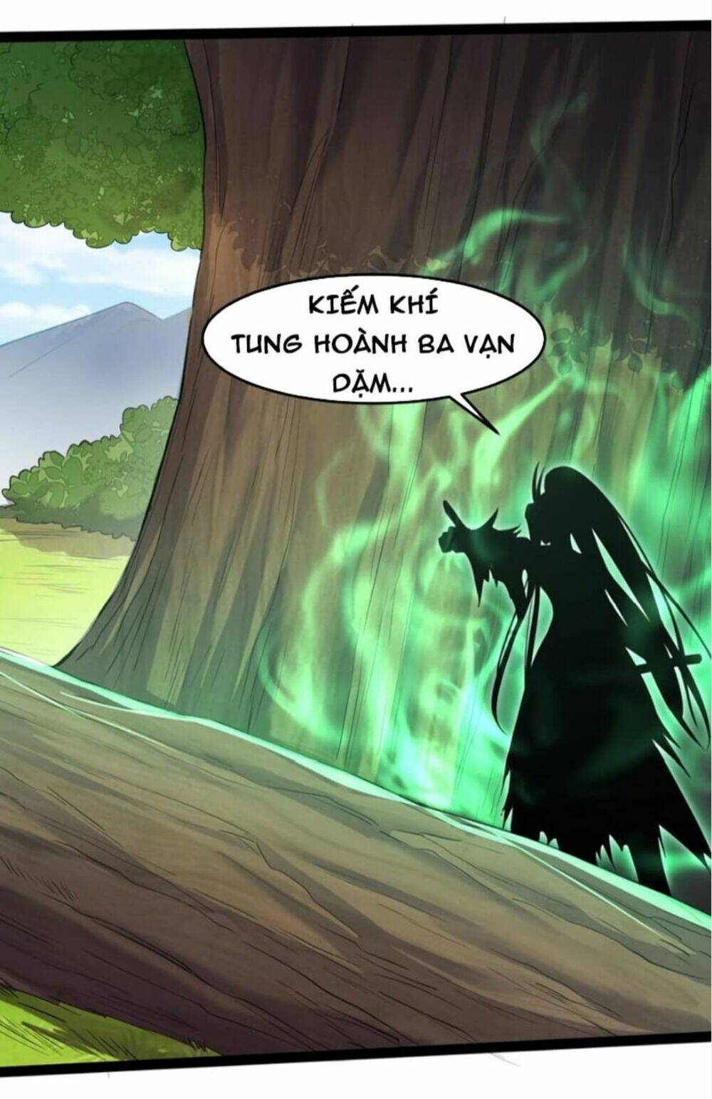 Ta Là Nhân Vật Phản Diện Đại Thiếu Gia Chapter 22 - Trang 2