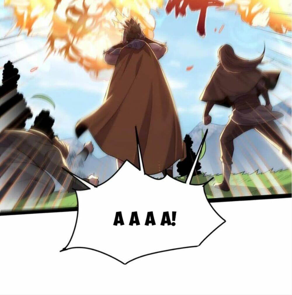 Ta Là Nhân Vật Phản Diện Đại Thiếu Gia Chapter 22 - Trang 2