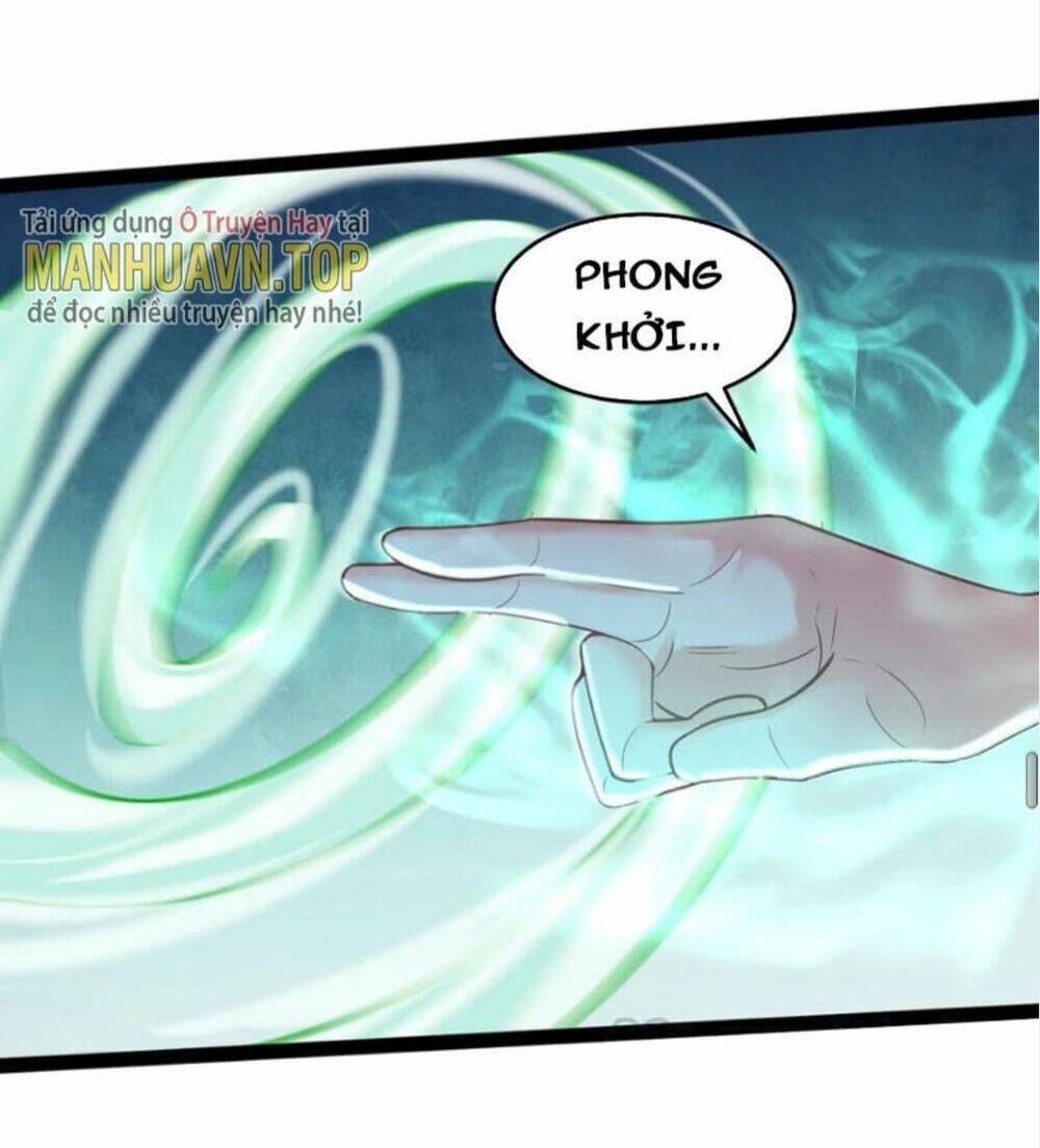 Ta Là Nhân Vật Phản Diện Đại Thiếu Gia Chapter 22 - Trang 2