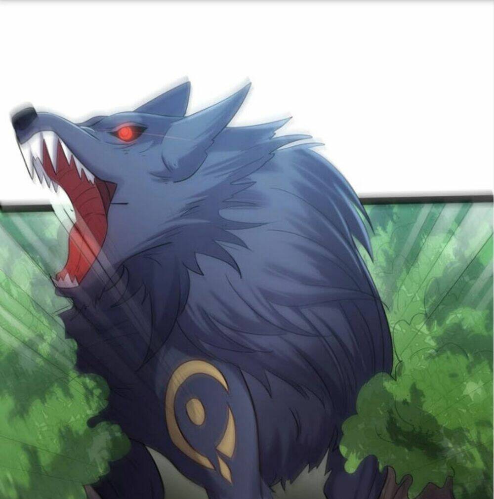 Ta Là Nhân Vật Phản Diện Đại Thiếu Gia Chapter 23 - Trang 2