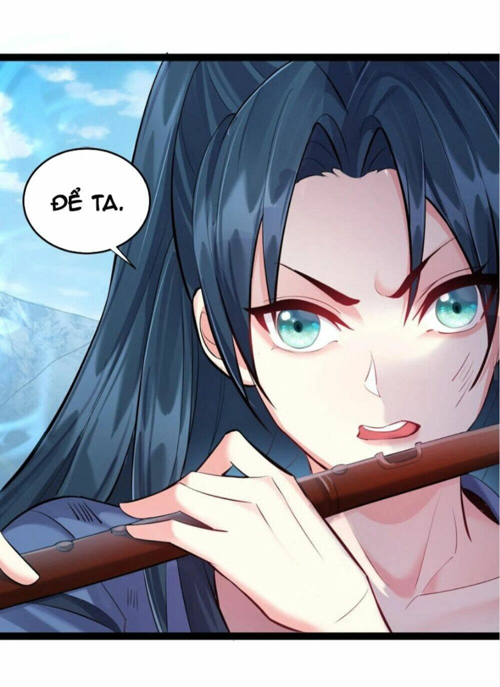 Ta Là Nhân Vật Phản Diện Đại Thiếu Gia Chapter 23 - Trang 2