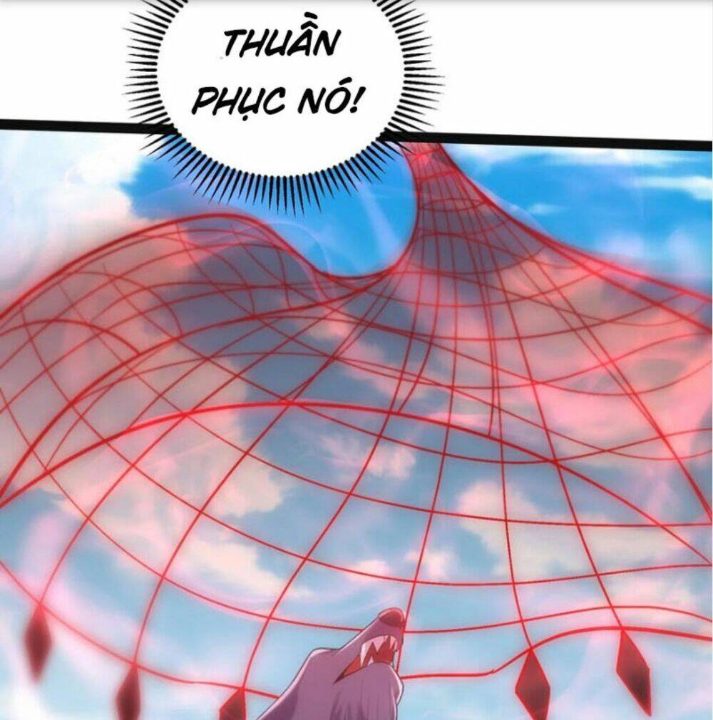 Ta Là Nhân Vật Phản Diện Đại Thiếu Gia Chapter 23 - Trang 2