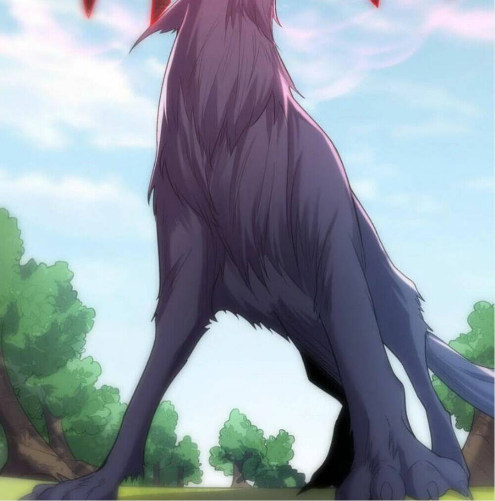 Ta Là Nhân Vật Phản Diện Đại Thiếu Gia Chapter 23 - Trang 2