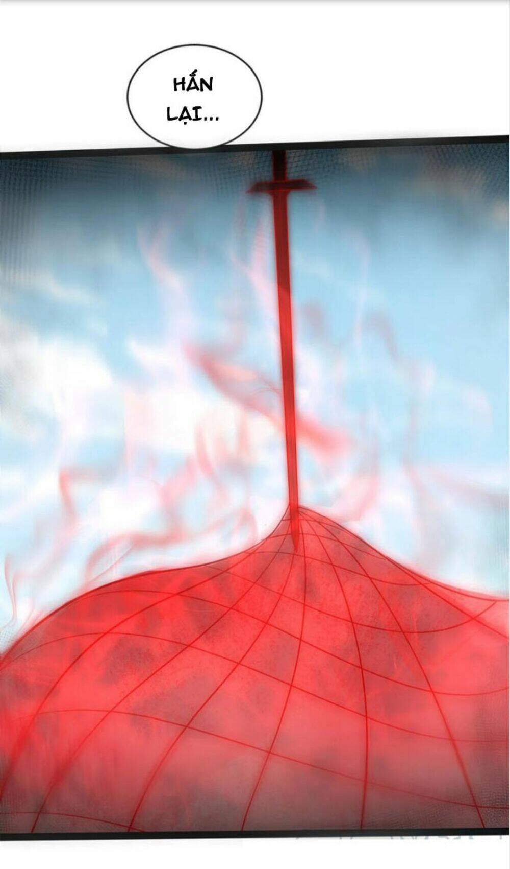 Ta Là Nhân Vật Phản Diện Đại Thiếu Gia Chapter 23 - Trang 2