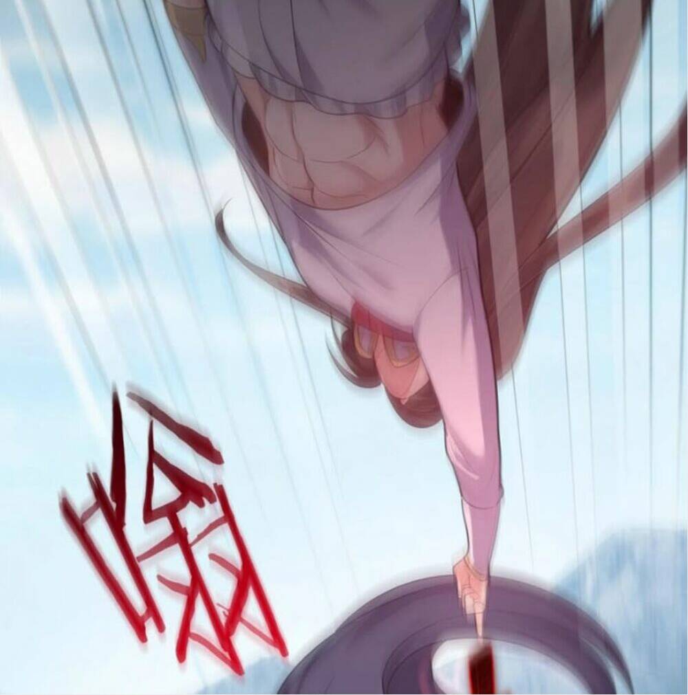 Ta Là Nhân Vật Phản Diện Đại Thiếu Gia Chapter 23 - Trang 2