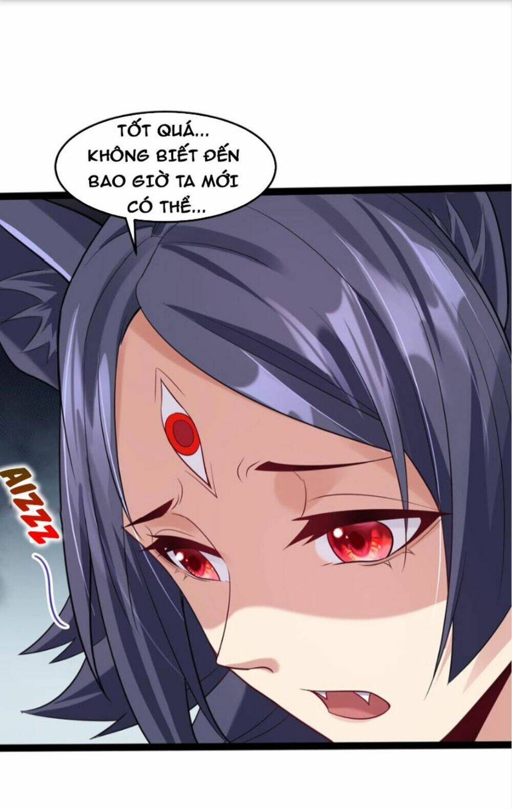 Ta Là Nhân Vật Phản Diện Đại Thiếu Gia Chapter 24 - Trang 2