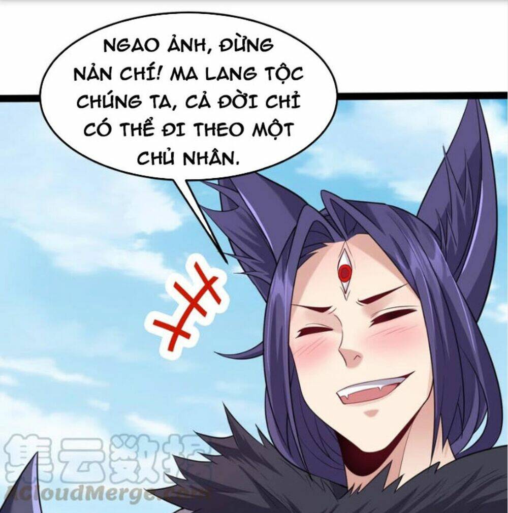 Ta Là Nhân Vật Phản Diện Đại Thiếu Gia Chapter 24 - Trang 2