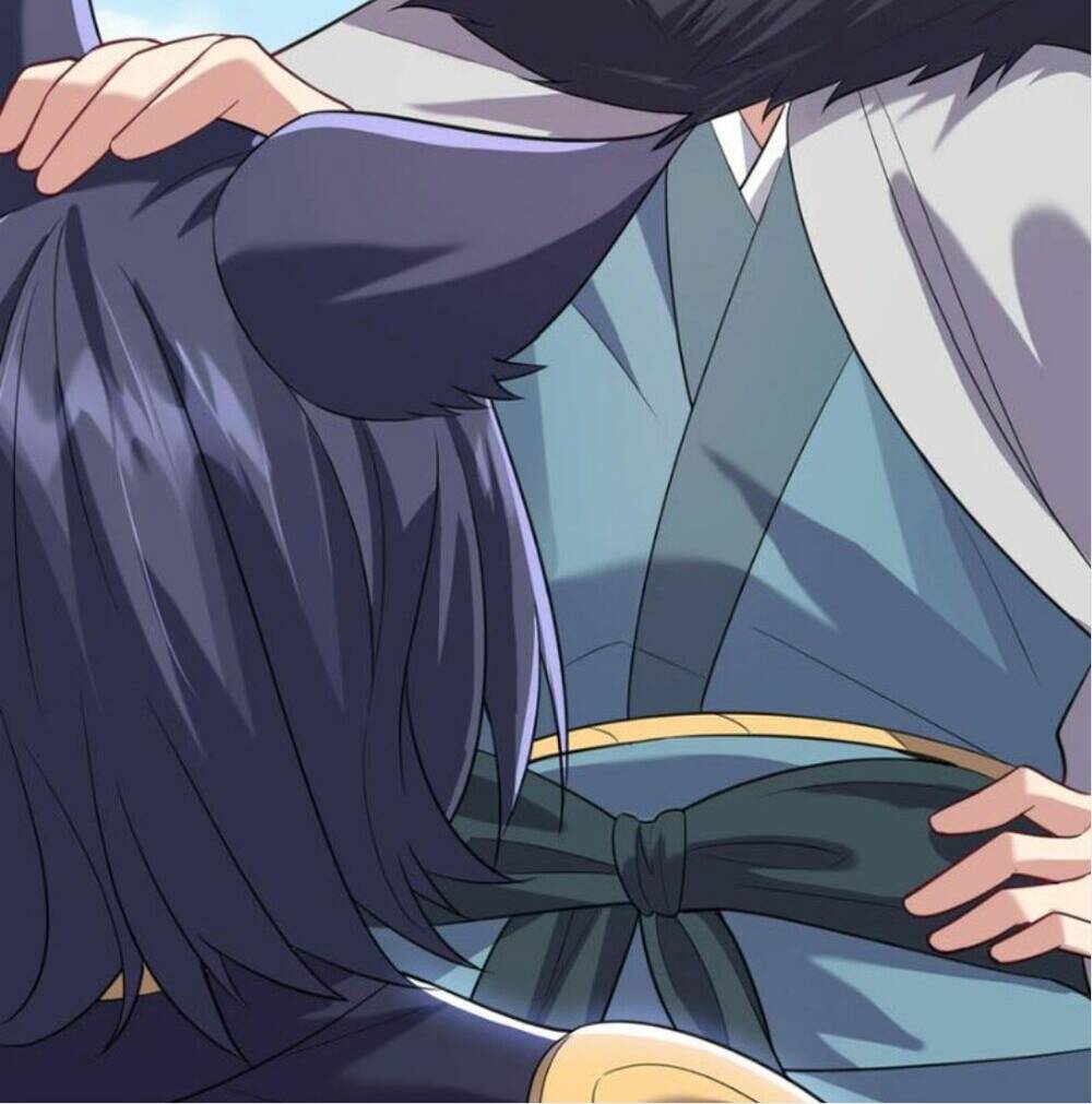 Ta Là Nhân Vật Phản Diện Đại Thiếu Gia Chapter 24 - Trang 2