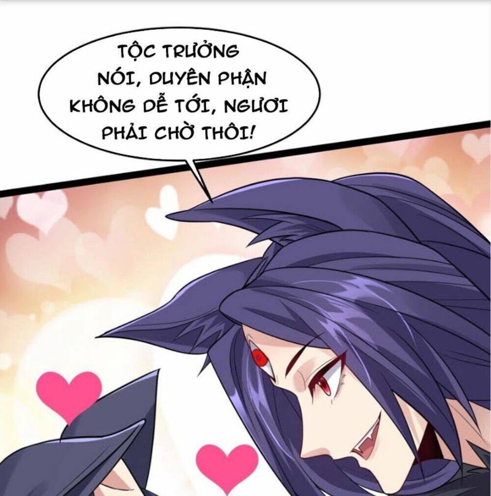 Ta Là Nhân Vật Phản Diện Đại Thiếu Gia Chapter 24 - Trang 2