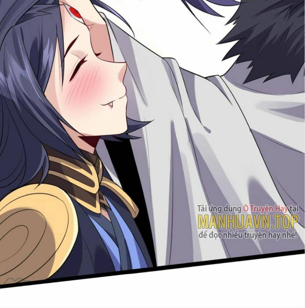 Ta Là Nhân Vật Phản Diện Đại Thiếu Gia Chapter 24 - Trang 2