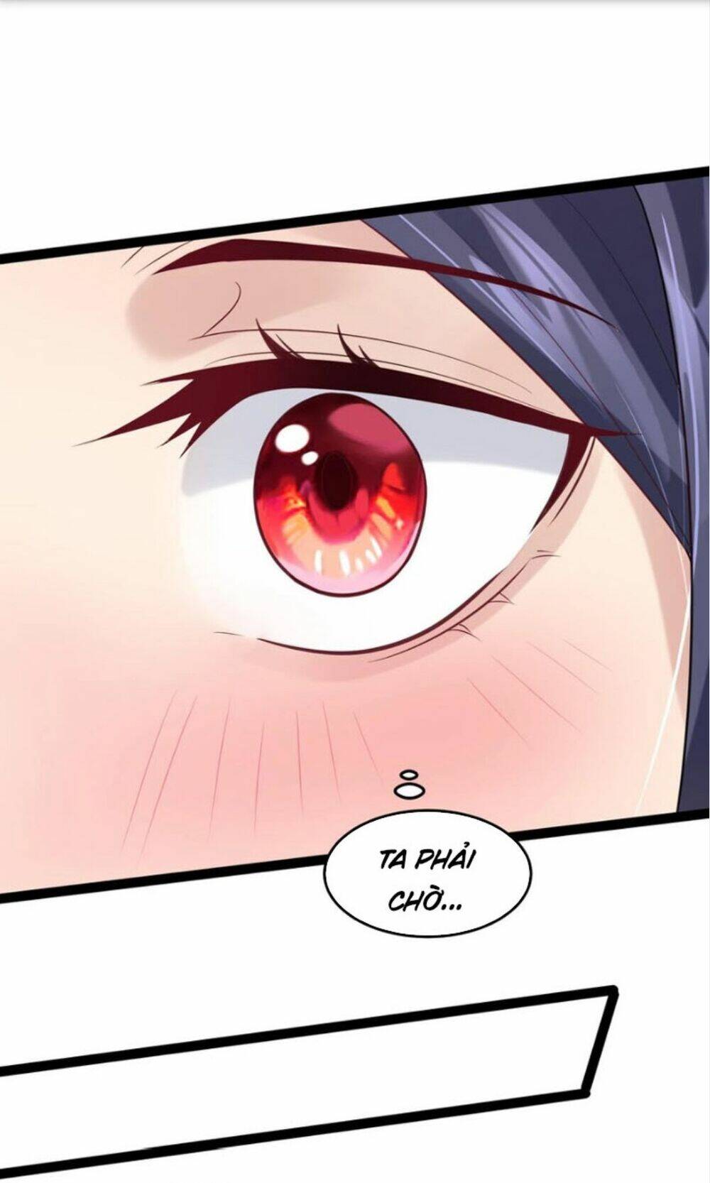 Ta Là Nhân Vật Phản Diện Đại Thiếu Gia Chapter 24 - Trang 2