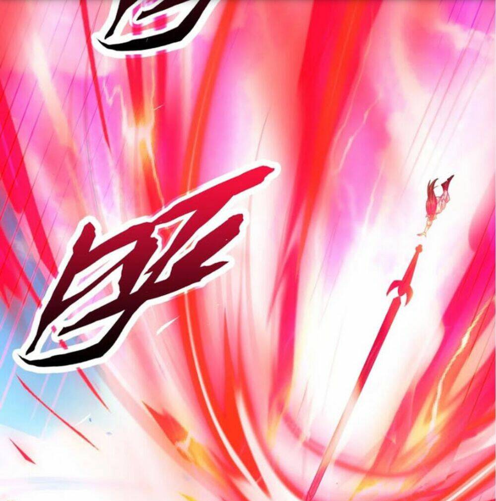 Ta Là Nhân Vật Phản Diện Đại Thiếu Gia Chapter 24 - Trang 2