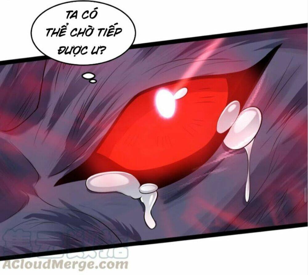 Ta Là Nhân Vật Phản Diện Đại Thiếu Gia Chapter 24 - Trang 2