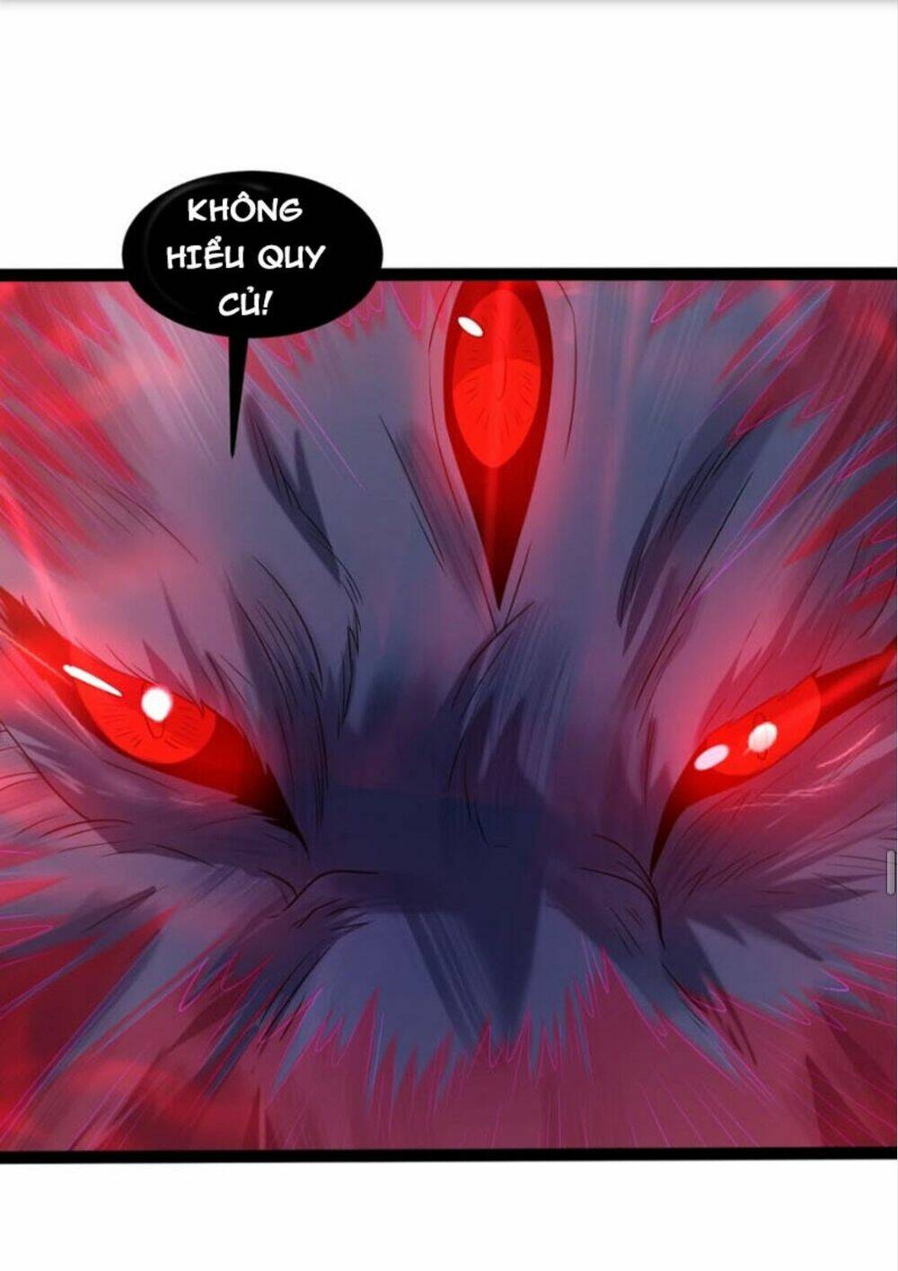 Ta Là Nhân Vật Phản Diện Đại Thiếu Gia Chapter 24 - Trang 2