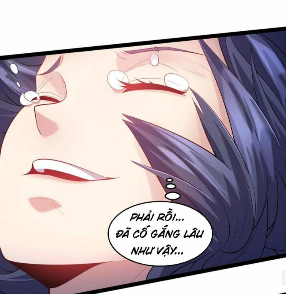 Ta Là Nhân Vật Phản Diện Đại Thiếu Gia Chapter 24 - Trang 2