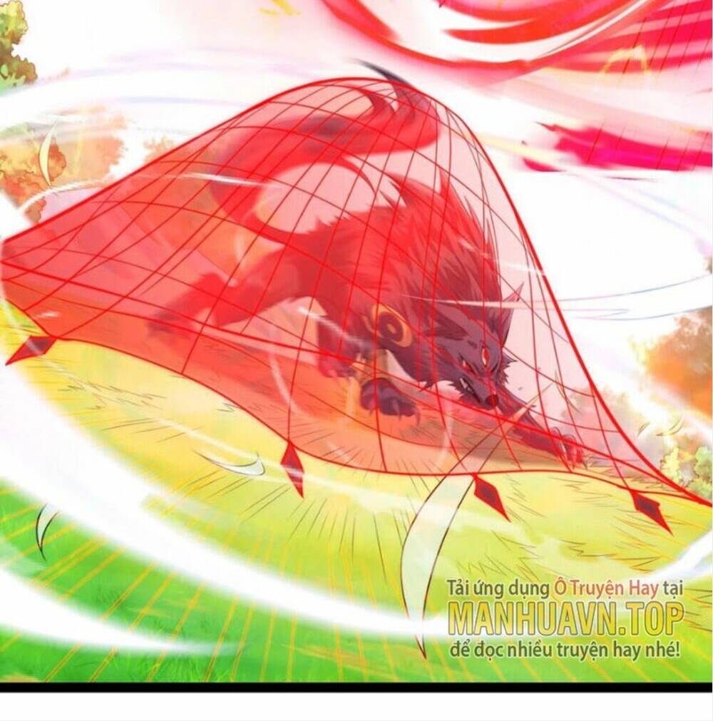 Ta Là Nhân Vật Phản Diện Đại Thiếu Gia Chapter 24 - Trang 2