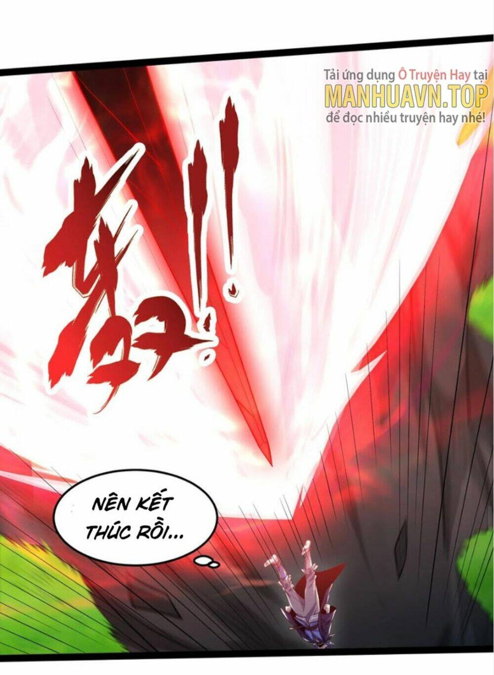 Ta Là Nhân Vật Phản Diện Đại Thiếu Gia Chapter 24 - Trang 2